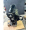 Двигун Audi A4 Allroad 2.0 TDI quattro CGLC CGLD CGL