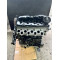 Двигун Audi A4 Allroad 2.0 TDI quattro CGLC CGLD CGL