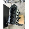 Двигун Audi A4 Allroad 2.0 TDI quattro CGLC CGLD CGL
