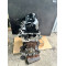 Двигун Audi A4 Allroad 2.0 TDI quattro CGLC CGLD CGL