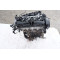 Двигун Audi A4 Allroad 2.0 TDI quattro CJCB CJCA  CJCD  CJC
