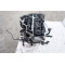 Двигун Audi A4 Allroad 2.0 TDI quattro CJCB CJCA  CJCD  CJC