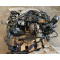 Двигун Audi A4 Allroad 3.0 TDI quattro CCWA CCWB CCW