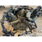 Двигун Audi A4 Allroad 3.0 TDI quattro CCWA CCWB CCW