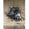 Двигун Audi A5 1.8 TFSI CJEB