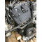 Двигун Audi A5 1.8 TFSI CJEB