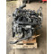 Двигун Audi A5 1.8 TFSI CJEB