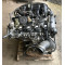 Двигун Audi A5 1.8 TFSI CJEB