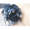 Двигун Audi A5 2.0 TFSI CDNC