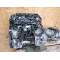 Двигун Audi A5 2.0 TFSI CDNC