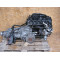 Двигун Audi A5 2.0 TFSI CDNC