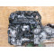 Двигун Audi A5 2.0 TFSI CDNC