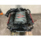 Двигун Audi A5 S5 quattro CAUA