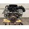 Двигун Audi A5 S5 quattro CAUA