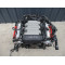 Двигун Audi A5 Sportback 3.2 FSI quattro CALA CALB CAL