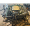 Двигатель Audi A6 Avant 2.4 ASM