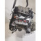 Двигатель Audi A6 2.4 BDW