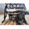 Двигатель Audi A6 2.7 TDI CANA CANC CANB CAND CAN