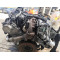 Двигатель Audi A6 2.7 TDI CANA CANC CANB CAND CAN