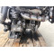 Двигатель Audi A6 2.7 TDI CANA CANC CANB CAND CAN