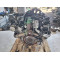 Двигун Audi A6 3.0 TDI quattro BMK