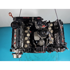 Двигатель Audi A6 3.0 TDI quattro CDYB CDYC CDY