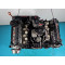 Двигатель Audi A6 3.0 TDI quattro CDYB CDYC CDY