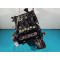 Двигатель Audi A6 3.0 TDI quattro CDYB CDYC CDY
