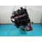 Двигатель Audi A6 3.0 TDI quattro CDYB CDYC CDY