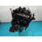 Двигатель Audi A6 3.0 TDI quattro CDYB CDYC CDY