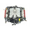 Двигатель Audi A6 3.0 TFSI quattro CCAA CCA