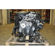 Двигатель Audi A6 3.2 FSI BKH
