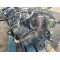 Двигун Audi A6 Avant 2.7 TDI CANB CANC CANA CAND CAN