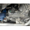 Двигатель Audi A6 Avant  S6 quattro BXA
