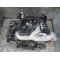 Двигун Audi A6 Allroad 2.7 TDI quattro CAND CANA CANB CANC CAN