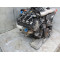 Двигун Audi A6 Allroad 2.7 TDI quattro CAND CANA CANB CANC CAN