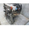 Двигун Audi A6 Allroad 2.7 TDI quattro CAND CANA CANB CANC CAN