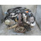 Двигун Audi A6 Allroad 2.7 TDI quattro CAND CANA CANB CANC CAN