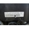 Двигун Audi A6 Allroad 2.7 TDI quattro CAND CANA CANB CANC CAN