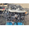 Двигун Audi A6 Allroad 2.7 TDI quattro CANC CANA CANB CAND CAN