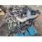 Двигун Audi A6 Allroad 2.7 TDI quattro CANC CANA CANB CAND CAN