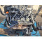 Двигун Audi A6 Allroad 2.7 TDI quattro CANC CANA CANB CAND CAN