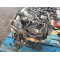 Двигун Audi A6 Allroad 2.7 TDI quattro CANC CANA CANB CAND CAN