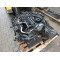 Двигатель Audi A6 2.0 TDI CGLD