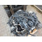 Двигатель Audi A6 2.0 TDI CGLD