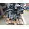 Двигатель Audi A6 2.0 TDI CGLD