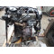 Двигатель Audi A6 2.0 TDI CGLD