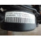 Двигатель Audi A6 2.0 TDI CGLD