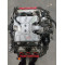 Двигатель Audi A6 3.0 TFSI quattro CTUA