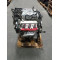 Двигатель Audi A6 3.0 TFSI quattro CTUA